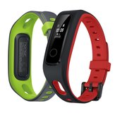 Huawei Honor Band 4 Wersja do biegania Sprzączka do butów Land Impact Sleep Snap Monitor Długi czas czuwania Smart Watch Band