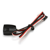 Ultra Power Temperature Sensor Probe Cable For UP120AC DUO SkyRC imax B6 mini B6