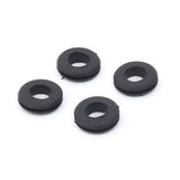 ALZRC Devil 380 420 FAST RC Helicopter Parts Canopy Lock Washer