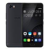 ASUS Zenfone Pegasus 3S ZC521TL 5.2 cal 3 GB Baran 32 GB ROM MTK6750 Octa Core 4G Smartphone