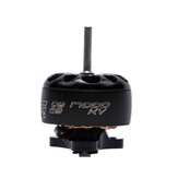 iFlight XING 0803 17000KV 1S Silnik bezszczotkowy do drona Baby Nazgul 73 RC FPV Racing