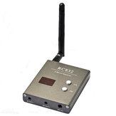 Eachine RC832 5.8Ghz 48CH Wireless Raceband AV Boscam FPV Receiver