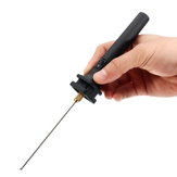 FC01 Elektryczny nóż do styropianu Craft Pen Foam Narzędzie do cięcia DC 5.9V 10cm