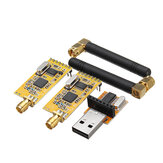 وحدة اتصالات البيانات اللاسلكية APC220 مجموعة محول USB Geekcreit للأردوينو - منتجات تعمل مع أجهزة الأردوينو الرسمية