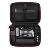PGYTECH Transporte Caso Almacenamiento portátil Bolsa 251x170x86mm Para DJI OSMO POCKET Handheld Gimbal Osmo Action