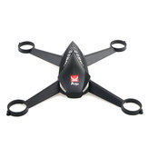 MJX Bugs 5 W B5W RC Drone Quadcopter Spare Parts Upper Body Shell Cover