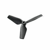 1 Piece Sonicmodell AR Wing 900mm / AR WING CLASSIC FPV Flywing RC Airplane Spare Part 5*5 5050 Propeller