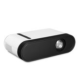 Mini Projector LED 2500 Lumens Home Portable  Movie Entertainment Business Projector 