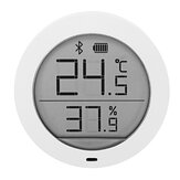 Xiaomi Mijia bluetooth czujnik temperatury i wilgotności ekran LCD cyfrowy termometr higrometr miernik wilgotności