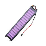 36V 7.8AH Rechargeable Battery For M365 Style Modificated Electric Scooter