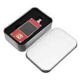 POWER-Z USB PDテスターMFi識別PD偽装機器KT001
