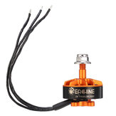 Eachine Tyro99 210mm DIY Version RC Drone Spare Parts 2206 2150KV 3-5S Brushless Motor for RC Drone FPV Racing
