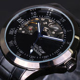 4805 Military Style Men Wrist Watch