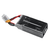 FLY WING FW200 RC Helicopter Spare Part 3S 11.1V 17WH 1500mah High Voltage Li-ion Polymer Battery