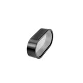 Caddx Tarsier ND Filtre UV lens Aksesuarları Tarsier Çift Lens için Kamera Yedek parça