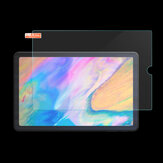 Protetor de tela de vidro temperado para tablet de 10,4 