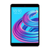Teclast M89 PRO MT6797X Helio X27 3 GB RAM 32GB 7,9 cala Android 7.1 OS Tablet