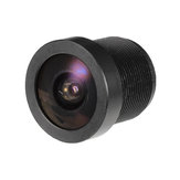 2.1mm 150 graden M12 brede hoek IR Gevoelige FPV Camera Lens