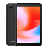 Alldocube Smile 1 UNISOC T310 czterordzeniowy 3 GB RAM 32GB ROM 4G LTE 8-calowy tablet z systemem Android 11