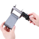 LCD 150 mm Elektronische Digitale Schuifmaat Micrometer Guage