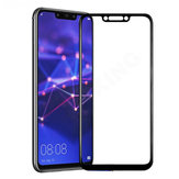 Bakeey™ Anti-explosion Full Cover Tempered Glass Screen Protector for Huawei Mate 20 Lite Maimang 7