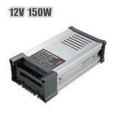 ip65 أس 100 فولت -264 فولت إلى دس 12 فولت 150 واط تحويل امدادات الطاقة سائق محول
