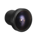 Eachine C800T 2.5mm 150 Derece M12 Kamera Lens FPV Kamera FPV RC Drone Foxeer için