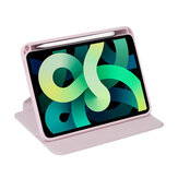 Mágneses védőtok a iPad Mini 6 8,3 hüvelykes tablet számára