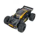 JJRC Q88 1/22 2.4G Carro de brinquedo para crianças modelos de veículos