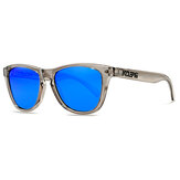 Πολωμένα γυαλιά ηλίου για άνδρες KDEAM TR90 Plastic Titanium UV400 για οδήγηση, ψάρεμα και ποδηλασία στη φύση