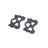 1 Pair Camera Side Plate Spare Part For iFlight X DJI Jointly-designed TITAN DC5 FPV Racing RC Drone