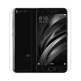 Xiaomi Mi6 Mi 6 için Bakeey Clear 9H Temperli Cam Ekran Koruyucu (Orijinal Değil)