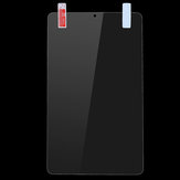 Xiaomi Mi Pad 4 için HD Tablet Ekran Koruyucu