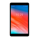 Tablet CHUWI Hi8 SE con processore MediaTek MT8735 Quad Nucleo, 2GB di RAM, 32GB di memoria interna e schermo da 8 pollici con Android 8.1