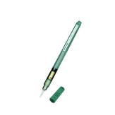 BON-102 Паяльная паста жидкий флюс ручка Флюс для сварки ручка