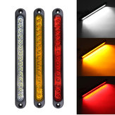 Đèn LED Phanh cao cấp 6.72W độ sáng cao dài 25cm của đèn LED cao cấp lắp ở phía sau xe.