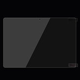 Transparent HD Screen Film Protector for VOYO Q101 VOYO I8 Pro Binai G10 Mini10 Tablet