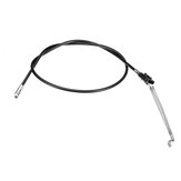 805+145mm Recliner Handle Lever Replacement Release Cable Accessories For Sofa Couch Lounge