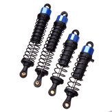 FS Racing Shock Set for 53619 53632 1/10 RC Car Spare Parts 532057