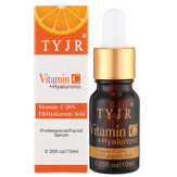 10ml Anti Dark Spots Vitamin C Oil Ultra Spotless Essence