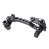 REMO P6956 Steel Ring Bell Cranks Ensemble pour Truggy Buggy Short Course 1631 1651 1621