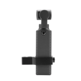 Bicycle Fixed Adapter Mounting Expansion Module for FIMI PALM Pocket Handheld Gimbal Accessories