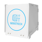 Geeetech® GCB-1 UV Curing Box 185mm×180mm Curing Size for SLA DLP 3D Printer
