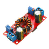 Module d'alimentation à découpage CC-CC haute puissance 10A à tension et courant constants pour charge solaire 3,3/5/12/24V