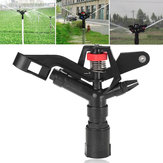 1 '' Inch DN25 Water Irrigatie Sprinkler Nozzle Gazonplant Sproeikop