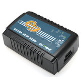 EV-Peak E3 35W 3A 2S-4S LiPo Batarya için Akıllı AC Dengeleme Şarj Cihazı 