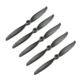 5PCS 14X8E 1480 14 Inch High Efficiency Propeller For RC Airplane