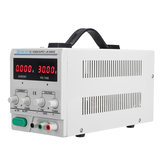 UZUN WEI LW-305KDS 30 V 5A 110/220 V DC Güç Kaynağı Düzenlenmiş Ayarlanabilir 0.01 Hassas Değişken Dijital Lab
