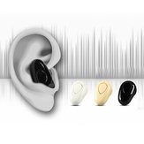 KALOAD S520 Creative Mini Bluetooth Wireless Ohrhörer V4.1 In-Ear Musik Ohr BudsHeadset Mikrofon
