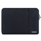 Haweel Shockproof Laptop-Tablet-Tasche für 13,3